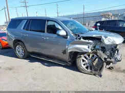 1GNSKSKD9RR223359 2024 CHEVROLET TAHOE