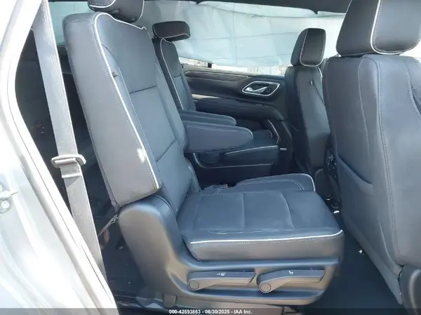 1GNSKSKD9RR223359 2024 CHEVROLET TAHOE - Image 8