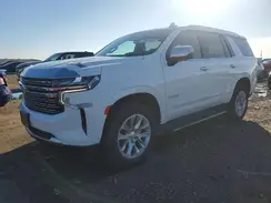 1GNSKSKD9RR293914 2024 CHEVROLET TAHOE