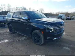 1GNSKSKD9RR298059 2024 CHEVROLET TAHOE