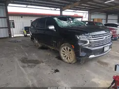 1GNSKSKDXMR308980 2021 CHEVROLET TAHOE