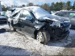 1GNSKSKDXMR328517 2021 CHEVROLET TAHOE