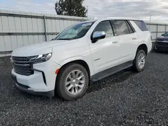 1GNSKSKDXRR185088 2024 CHEVROLET TAHOE