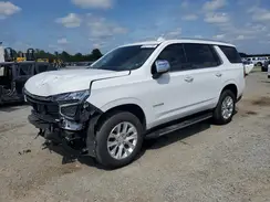 1GNSKSKDXRR232460 2024 CHEVROLET TAHOE