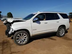 1GNSKSKDXRR345566 2024 CHEVROLET TAHOE