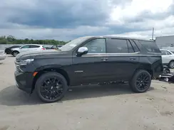 1GNSKSKDXRR394217 2024 CHEVROLET TAHOE