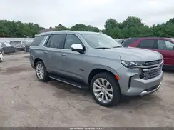 1GNSKSKL1PR242346 2023 CHEVROLET TAHOE