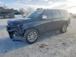 1GNSKSKL2PR429370 2023 CHEVROLET TAHOE