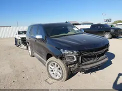 1GNSKSKL4PR449216 2023 CHEVROLET TAHOE