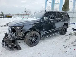 1GNSKSKL4RR287414 2024 CHEVROLET TAHOE