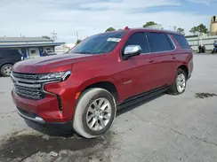 1GNSKSKL9PR426210 2023 CHEVROLET TAHOE