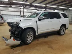 1GNSKSKLXPR405964 2023 CHEVROLET TAHOE