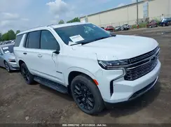 1GNSKSKLXPR480163 2023 CHEVROLET TAHOE