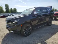 1GNSKSKT0PR481838 2023 CHEVROLET TAHOE