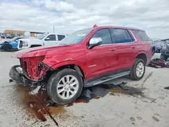 1GNSKSKT0RR366689 2024 CHEVROLET TAHOE