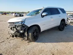 1GNSKSKT4RR218190 2024 CHEVROLET TAHOE