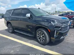 1GNSKSKT7RR144134 2024 CHEVROLET TAHOE