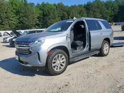 1GNSKSKT8RR118268 2024 CHEVROLET TAHOE