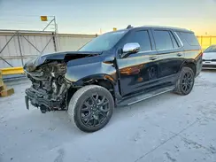 1GNSKSKT9RR281639 2024 CHEVROLET TAHOE