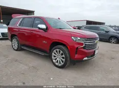 1GNSKSKT9RR334887 2024 CHEVROLET TAHOE