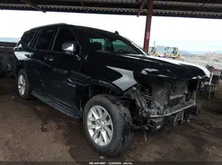 1GNSKSKTXRR281455 2024 CHEVROLET TAHOE