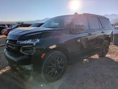 1GNSKSKTXRR401352 2024 CHEVROLET TAHOE