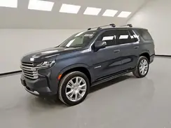 1GNSKTKL0MR164272 2021 CHEVROLET TAHOE