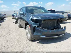1GNSKTKL0MR181475 2021 CHEVROLET TAHOE