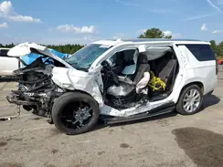 1GNSKTKL0RR243710 2024 CHEVROLET TAHOE