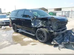 1GNSKTKL1MR149067 2021 CHEVROLET TAHOE