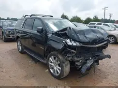 1GNSKTKL1MR460157 2021 CHEVROLET TAHOE
