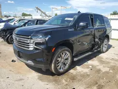 1GNSKTKL1PR121757 2023 CHEVROLET TAHOE