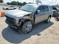 1GNSKTKL1RR142448 2024 CHEVROLET TAHOE