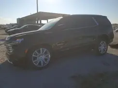 1GNSKTKL1RR363614 2024 CHEVROLET TAHOE