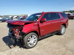 1GNSKTKL2PR201147 2023 CHEVROLET TAHOE