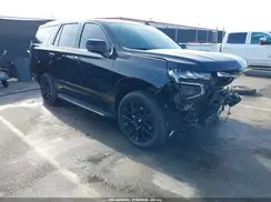 1GNSKTKL2PR536733 2023 CHEVROLET TAHOE