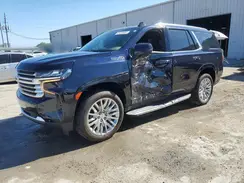 1GNSKTKL2RR102413 2024 CHEVROLET TAHOE