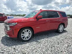 1GNSKTKL2RR138571 2024 CHEVROLET TAHOE
