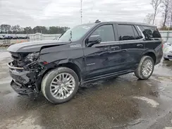 1GNSKTKL2RR208134 2024 CHEVROLET TAHOE