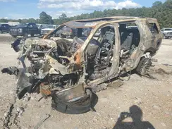 1GNSKTKL2RR215889 2024 CHEVROLET TAHOE