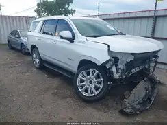 1GNSKTKL3RR109323 2024 CHEVROLET TAHOE