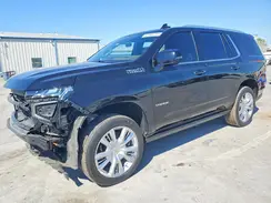 1GNSKTKL3RR400436 2024 CHEVROLET TAHOE