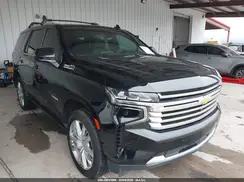 1GNSKTKL4MR104480 2021 CHEVROLET TAHOE