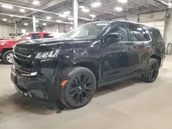 1GNSKTKL4PR308992 2023 CHEVROLET TAHOE
