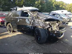 1GNSKTKL4PR365807 2023 CHEVROLET TAHOE