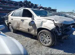1GNSKTKL5PR398671 2023 CHEVROLET TAHOE