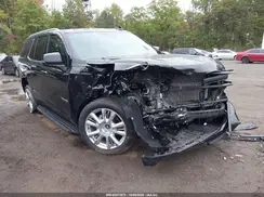 1GNSKTKL5PR513088 2023 CHEVROLET TAHOE