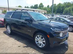 1GNSKTKL5RR161875 2024 CHEVROLET TAHOE