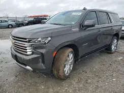 1GNSKTKL6MR149663 2021 CHEVROLET TAHOE