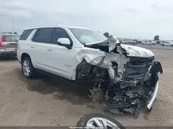 1GNSKTKL6MR173946 2021 CHEVROLET TAHOE